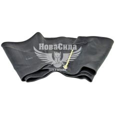 Автокамера R-20 320 (Kabat) 236, 238-ЯМЗ (12,00-R20) вентиль V3.02.14