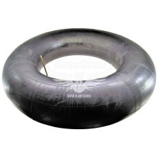 Автокамера R-20 370 (Kabat) 375-УрАЛ (14,00-R20) вентиль TR-179A