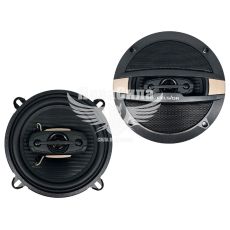 Автоакустика (Celsior) діам.16 круг (CS-16DJ) (80W)