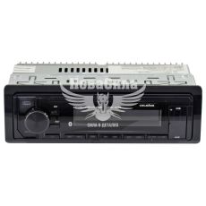 Автомагнітола 1-DIN (Celsior) USB+SD Card+AUX CSW-1915S