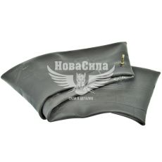 Автокамера R-20 (Росава) МТЗ-80 передок ведучий (11,20-R20)