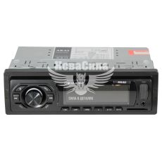Автомагнітола 1-DIN (Akai) USB+SD Card+AUX CA014A-6246U