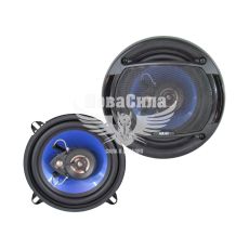 Автоакустика (Akai) діам.13 круг (AS-503C) (100W)