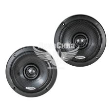 Автоакустика (Cyclone) діам.16 круг (PX-162) (120W)
