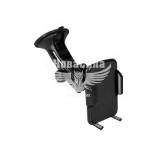 Автотримач для телефону (Belauto) 58х90мм. DU13