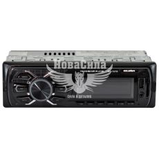 Автомагнітола 1-DIN (Celsior) USB+SD Card+AUX CSW-1907M