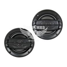 Автоакустика (Cyclone) діам.13 круг (FX-132) (100W)