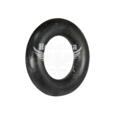 Автокамера R-16 (Росава) Причеп Тракторний (9,00-R16)