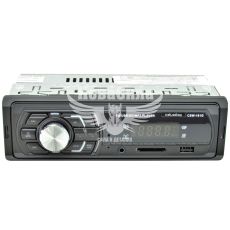 Автомагнітола 1-DIN (Celsior) USB+SD Card+AUX CSW-181G
