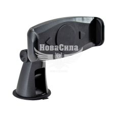 Автотримач для планшету (Belauto) 155х260мм.