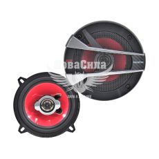 Автоакустика (Celsior) діам.13 круг (CS-130) (180W)