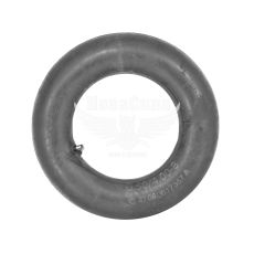 Автокамера R-8 задня (Kabat) (3,5/4.00-8) вентиль TR-87