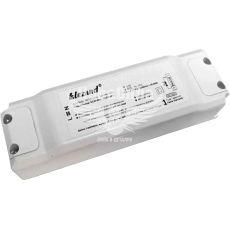 LEZARD Лед драйвер Led Driver IP20 36W