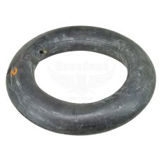 Автокамера R-13 1 (Росава) (155-R13)