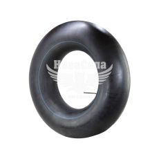 Автокамера R-20 370 (Kabat) 375-УрАЛ (14,00-R20) вентиль V3.06.8