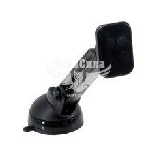 Автотримач для планшету (Belauto) 110х220мм.