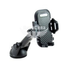 Автотримач для телефону (Belauto) 53х95мм.