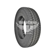 Автошина зима 195/70R15C (Matador) MPS530 SIBIR SNOW VAN (104/102R)