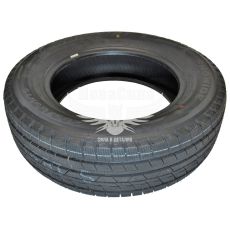 Автошина зима 205/65R15 (Sunwide) Snowide (94H)