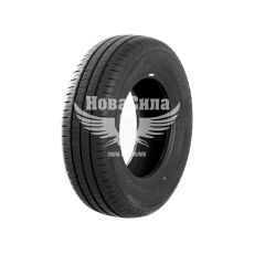 Автошина літо 225/70R15С (Nexen) ROADIAN CT8 (112/110R)