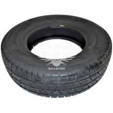 Автошина зима 225/70R15C (Laufenn) I-Fit VAN LY31 (112/110R)
