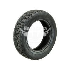 Автошина зима 175/65R14 (Росава) SNOWGARD (82T)