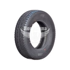 Автошина зима 215/70R15C (Laufenn) LY31 (109/107R)