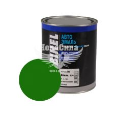 Автофарба алкідна (HELIOS Mobihel) 530 Ліана 1л.