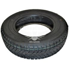 Автошина зима 185/70R14 (Росава) WQ-103 (88S)