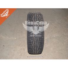 Автошина зима 205/55R16 (Nokian) Nordman RS2 XL (94R)