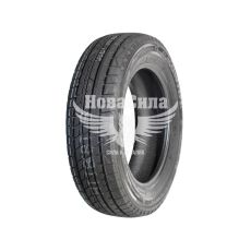 Автошина зима 185/65R15 (Sunwide) Snowide (88T)