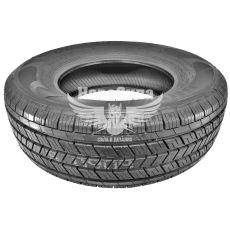 Автошина літо 245/70R16 (Sunwide) Durever (107H)