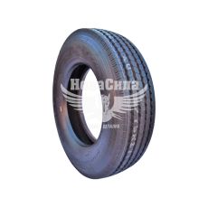 Автошина All Seasons 215/75R17,5 рульова (LingLong) LLF86 (135/133L)