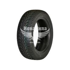 Автошина зима 205/55R16 (Estrada) Winterri WE XL (94H)