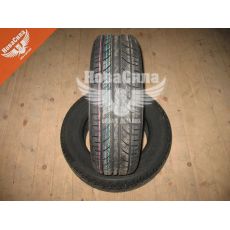 Автошина літо 215/65R16 (Premiorri) Solazo (98H)