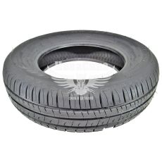 Автошина літо 175/70R13 (Sunwide) Rs-zero (82T)