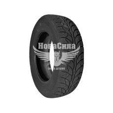 Автошина зима 195/65R15 (Росава) WQ-102 (91S)