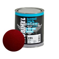 Автофарба металік (HELIOS Mobihel) 191 Венера 1л.