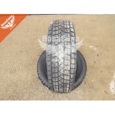 Автошина зима 225/65R17 (Sunwide) Sunwin (102T)