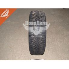 Автошина зима 235/65R17 (Pirelli) Ice Zero FR XL (108H)