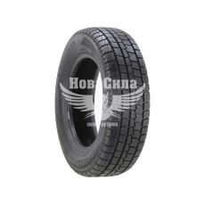 Автошина зима 185/65R14 (Sunny) NW312 XL (90Q)