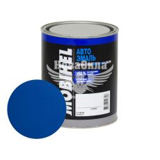 Автофарба алкідна (HELIOS Mobihel) 403 Монте-карло 1л.