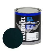 Автофарба алкідна (HELIOS Mobihel) 377 Мурена 1л.