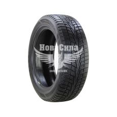 Автошина зима 235/55R19 (Hankook) RW10 (101T)