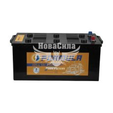 АКБ 225-А/Ч (Formula) Professional (L+) 1500A (515x274x235мм.)