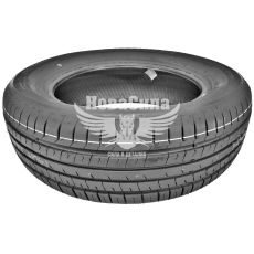 Автошина літо 215/60R16 (Sunwide) Rs-one (95V)