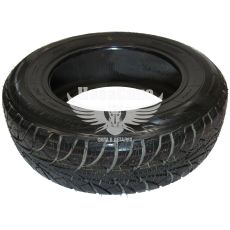Автошина зима 215/65R16 (Росава) Snowgard (98T)