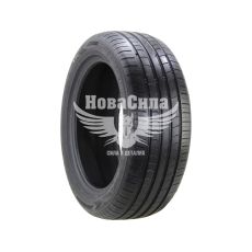 Автошина літо 225/50R17 (Leao) Nova-Force Hp100 (98V)