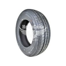 Автошина літо 195/70R15С (Sunwide) Vanmate (104/102R)