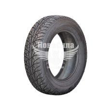 Автошина зима 195/65R15 (Росава) Snowgard (91H)